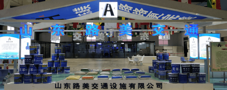 產（chǎn）品（pǐn）中心
