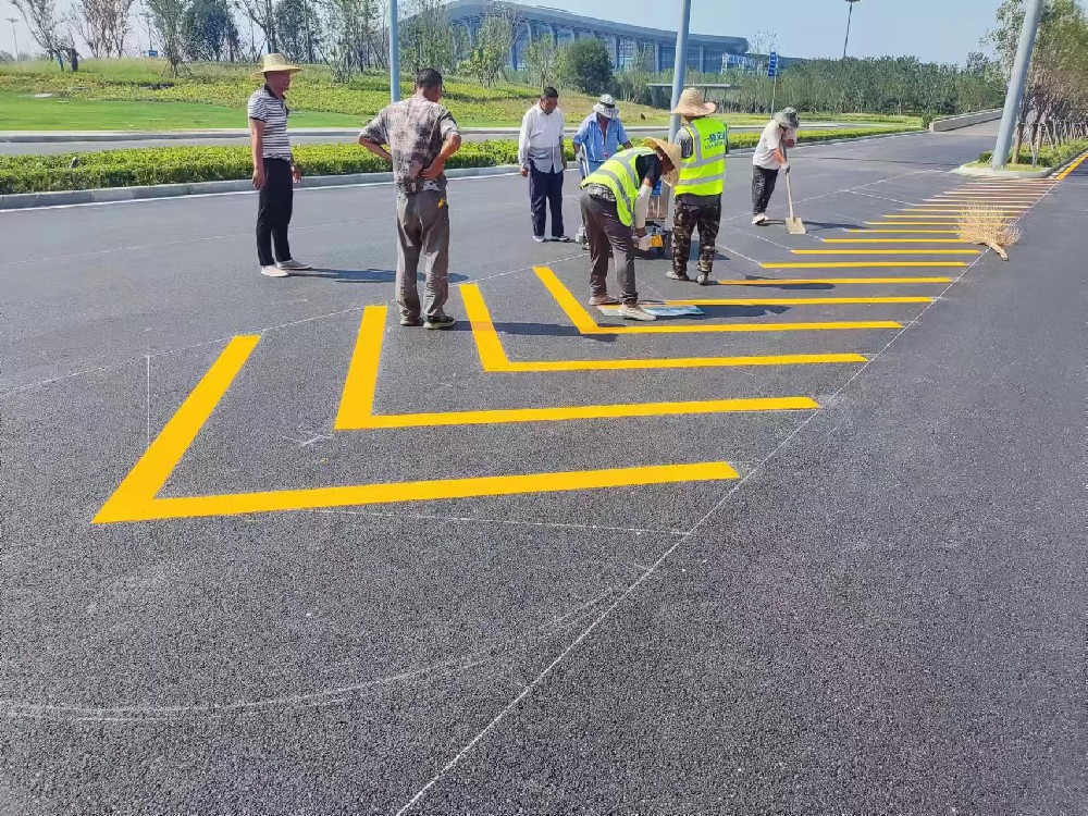 微信（xìn）圖片_20240415152642.jpg