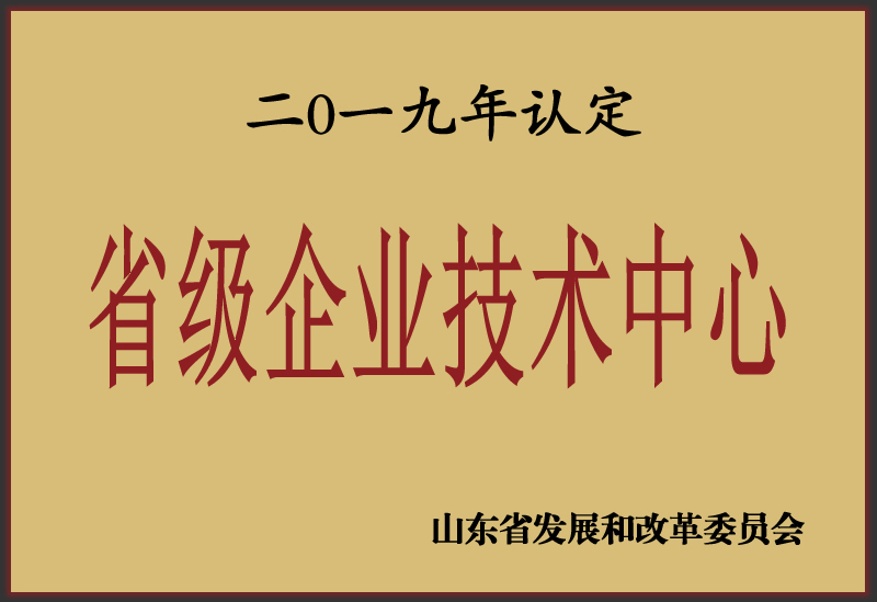 圖片4.png