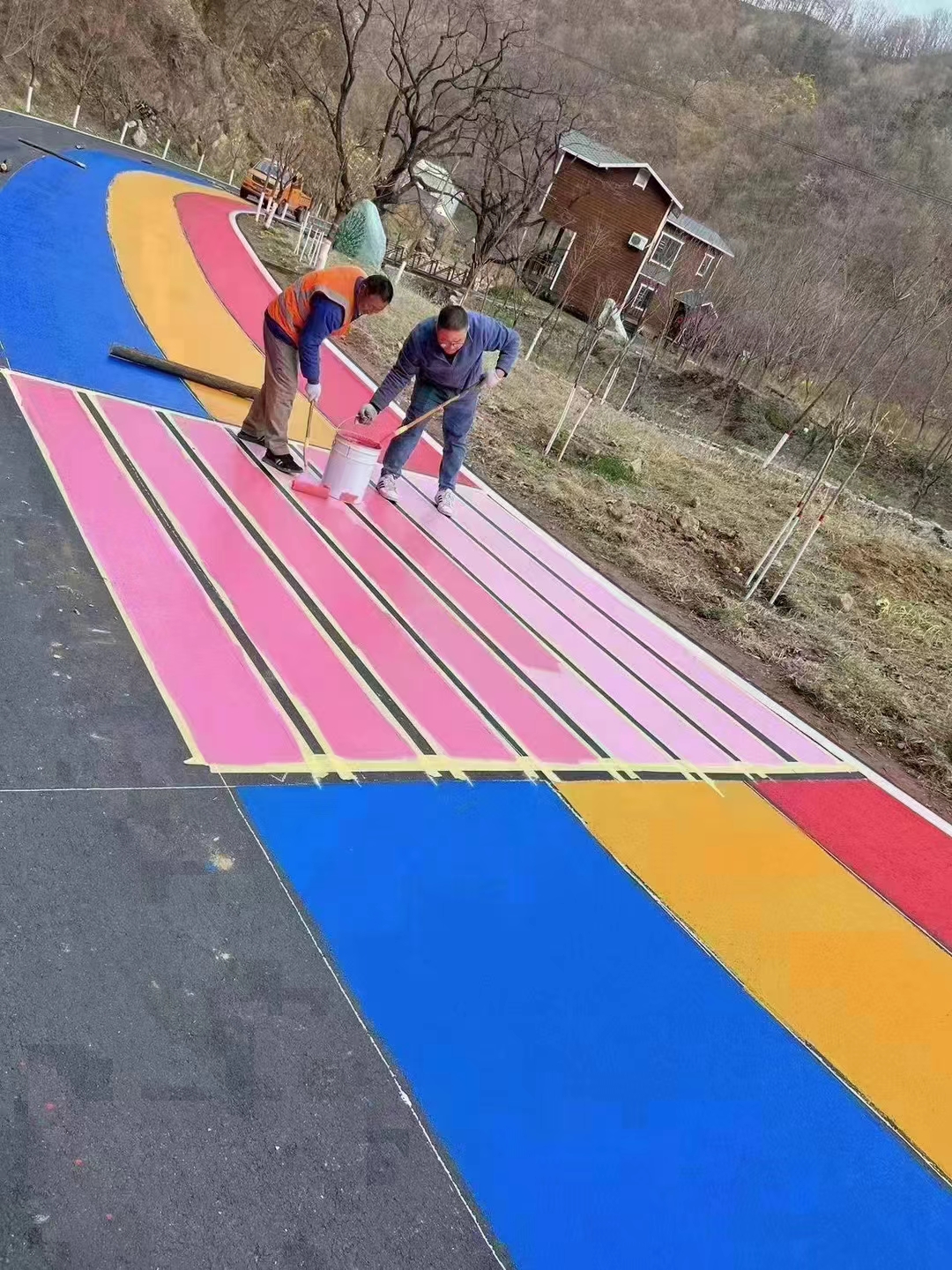 4.jpg